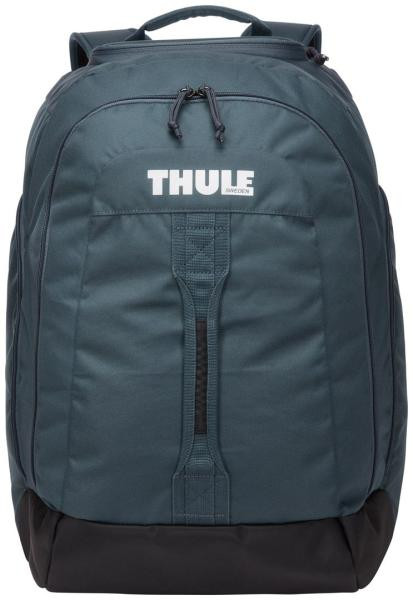 Купити Рюкзак Thule RoundTrip Boot Backpack 55L (Dark Slate) (TH 3204375)