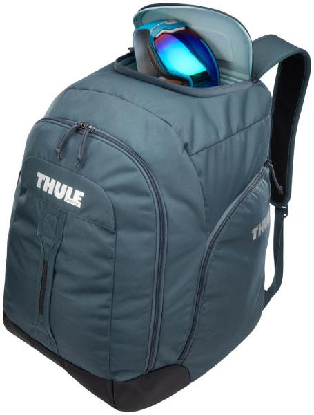 Купити Рюкзак Thule RoundTrip Boot Backpack 55L (Dark Slate) (TH 3204375)
