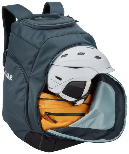 Купити Рюкзак Thule RoundTrip Boot Backpack 55L (Dark Slate) (TH 3204375)