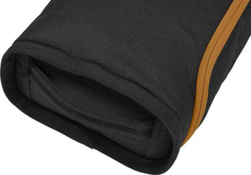 Купити Чехол для лыж Thule RoundTrip Ski Bag 192cm (Black) (TH 3204359)