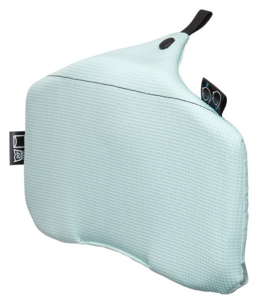 Купити Рюкзак-переноска Thule Sapling Child Carrier (Black) (TH 3204538)