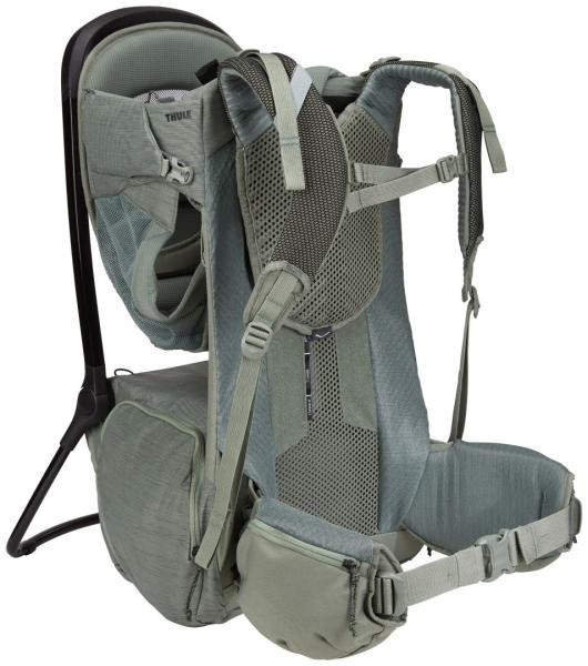 Купити Рюкзак-переноска Thule Sapling Child Carrier (Agave) (TH 3204539)