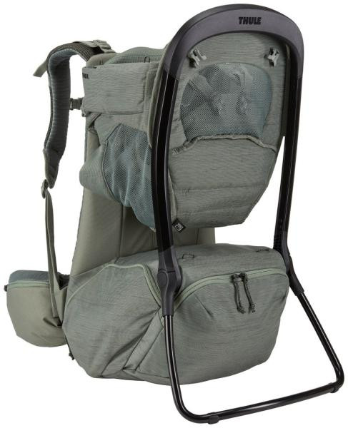 Купити Рюкзак-переноска Thule Sapling Child Carrier (Agave) (TH 3204539)