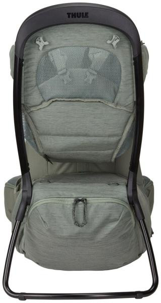 Купити Рюкзак-переноска Thule Sapling Child Carrier (Agave) (TH 3204539)