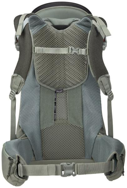 Купити Рюкзак-переноска Thule Sapling Child Carrier (Agave) (TH 3204539)