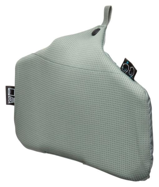 Купити Рюкзак-переноска Thule Sapling Child Carrier (Agave) (TH 3204539)