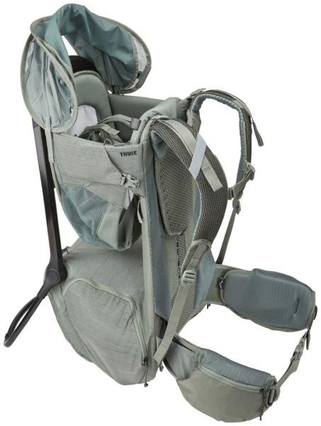 Купити Рюкзак-переноска Thule Sapling Child Carrier (Agave) (TH 3204539)