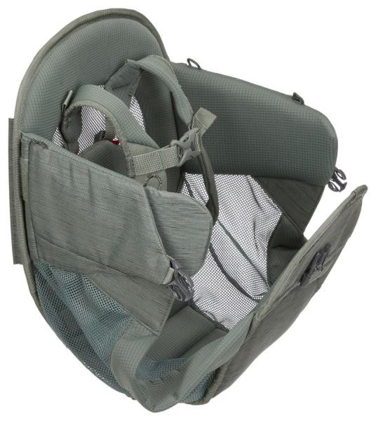 Купити Рюкзак-переноска Thule Sapling Child Carrier (Agave) (TH 3204539)