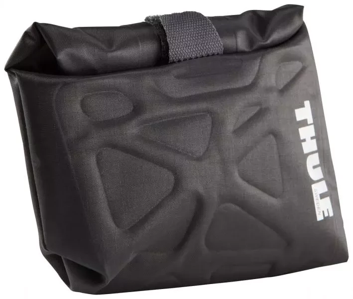 Купити Съемный карман Thule VersaClick Rolltop Safezone Pocket (TH 212500)
