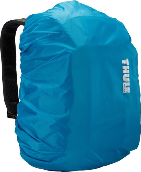 Купити Чехол от дождя Thule Rain Cover 15-30L (TH 3203560)