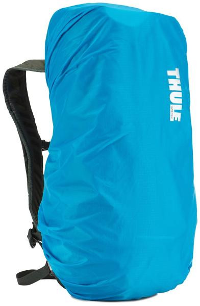 Купити Чехол от дождя Thule Rain Cover 15-30L (TH 3203560)