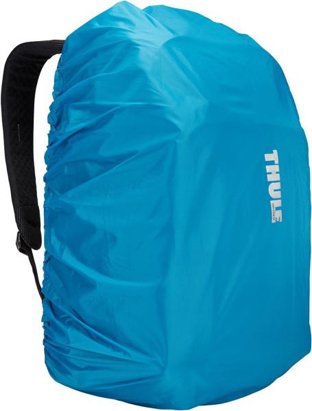 Купити Чехол от дождя Thule Rain Cover 15-30L (TH 3203560)