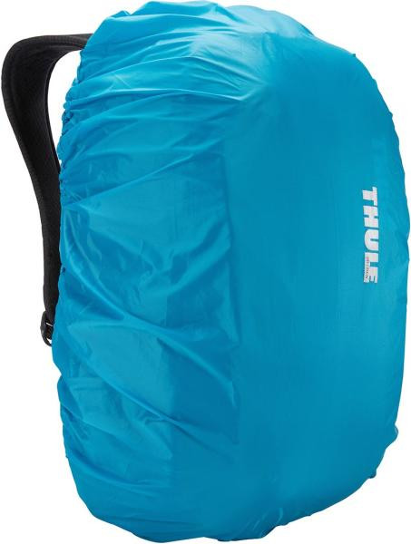 Купити Чехол от дождя Thule Rain Cover 15-30L (TH 3203560)