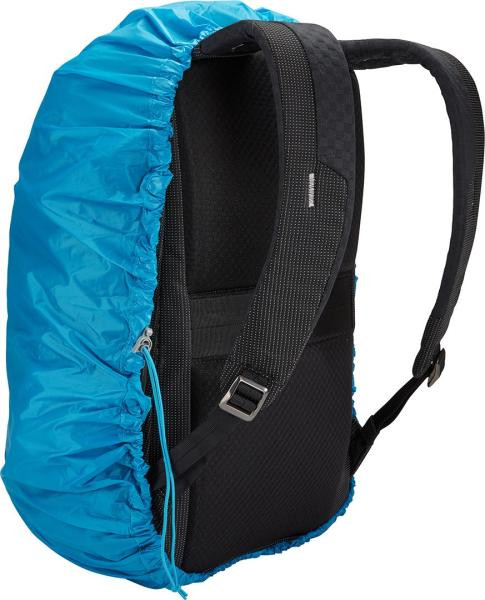 Купити Чехол от дождя Thule Rain Cover 15-30L (TH 3203560)