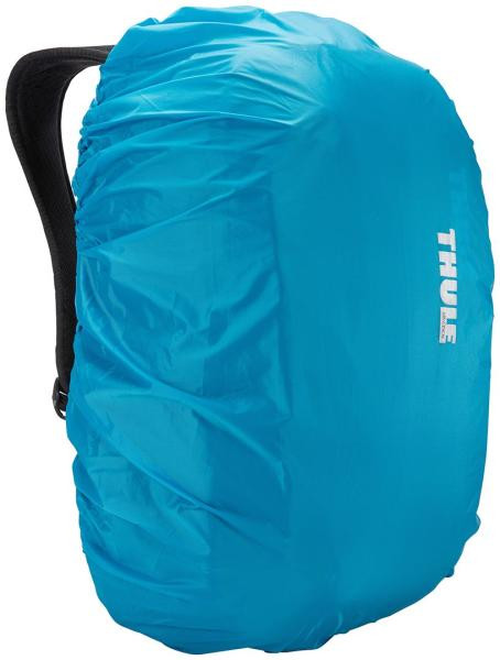 Купити Чехол от дождя Thule Rain Cover 15-30L (TH 3203560)