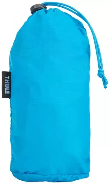 Купити Чехол от дождя Thule Rain Cover 15-30L (TH 3203560)