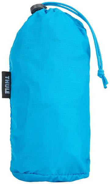 Купити Чехол от дождя Thule Rain Cover 15-30L (TH 3203560)