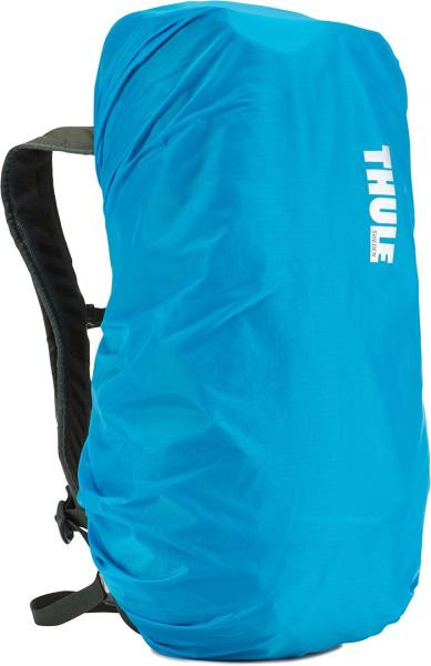 Купити Чехол от дождя Thule Rain Cover 15-30L (TH 3203560)