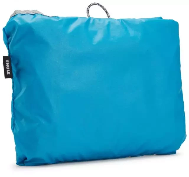 Купити Чехол от дождя Thule Sapling Rain Cover (TH 3204542)