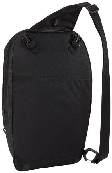 Купити Рюкзак Thule Sapling Sling Pack (TH 3204540)