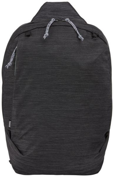 Купити Рюкзак Thule Sapling Sling Pack (TH 3204540)