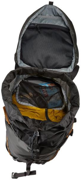 Купити Походный рюкзак Thule Stir Alpine 40L (Obsidian) (TH 3204502)