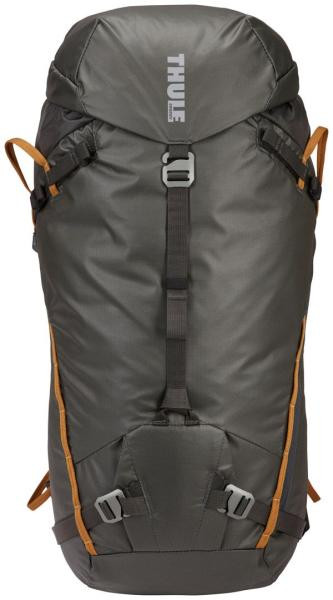 Купити Походный рюкзак Thule Stir Alpine 40L (Obsidian) (TH 3204502)