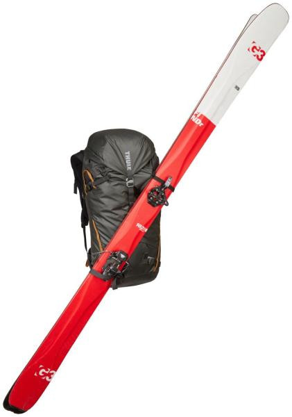 Купити Походный рюкзак Thule Stir Alpine 40L (Obsidian) (TH 3204502)