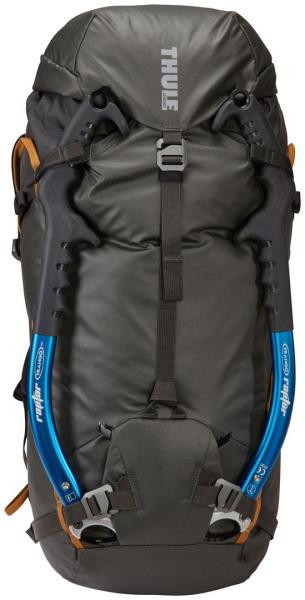 Купити Походный рюкзак Thule Stir Alpine 40L (Obsidian) (TH 3204502)