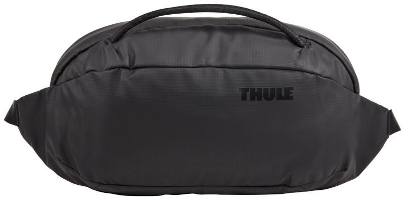 Купити Сумка на пояс Thule Tact Waistpack 5L (TH 3204709)