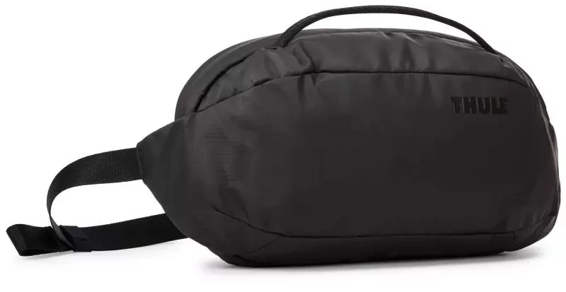 Купити Сумка на пояс Thule Tact Waistpack 5L (TH 3204709)