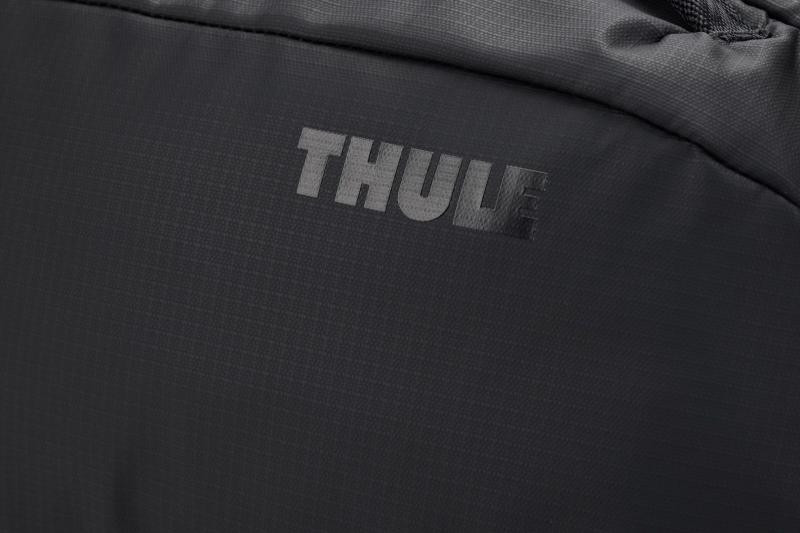 Купити Сумка на пояс Thule Tact Waistpack 5L (TH 3204709)