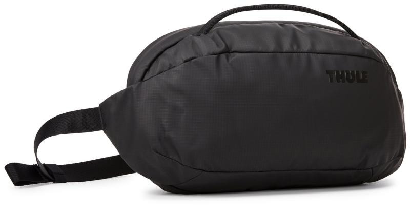 Купити Сумка на пояс Thule Tact Waistpack 5L (TH 3204709)