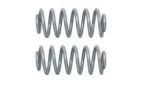 Buy Rubicon Express springs - lift 3.5 " - Jeep Wrangler TJ