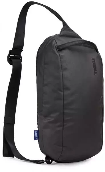 Купити Рюкзак на одной лямке Thule Tact Sling 8L (TH 3204710)