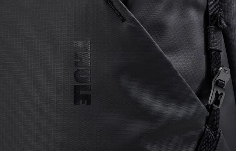 Купити Рюкзак Thule Tact Backpack 16L (TH 3204711)