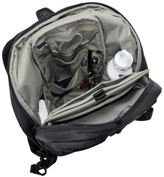 Купити Рюкзак Thule Tact Backpack 16L (TH 3204711)
