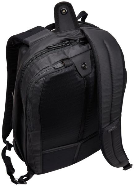 Купити Рюкзак Thule Tact Backpack 16L (TH 3204711)