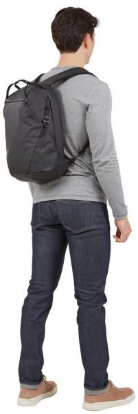 Купити Рюкзак Thule Tact Backpack 16L (TH 3204711)
