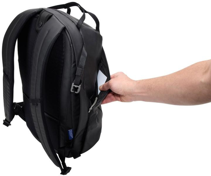 Купити Рюкзак Thule Tact Backpack 16L (TH 3204711)