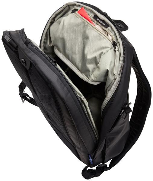 Купити Рюкзак Thule Tact Backpack 16L (TH 3204711)