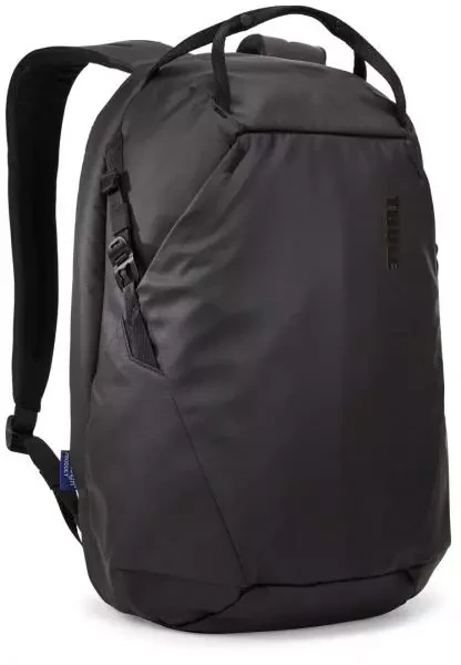 Купити Рюкзак Thule Tact Backpack 16L (TH 3204711)