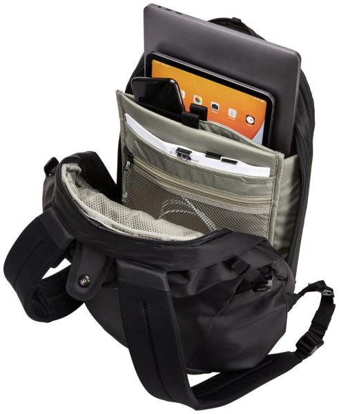 Купити Рюкзак Thule Tact Backpack 16L (TH 3204711)