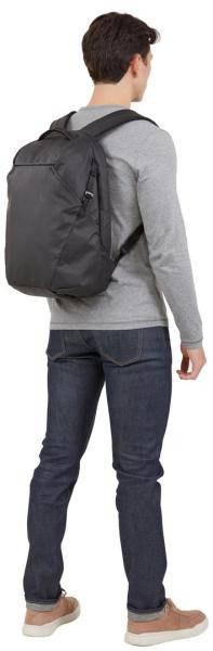 Купити Рюкзак Thule Tact Backpack 21L (TH 3204712)