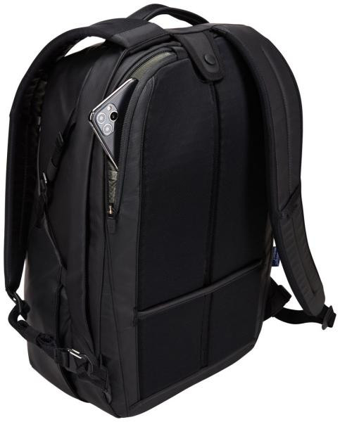 Купити Рюкзак Thule Tact Backpack 21L (TH 3204712)