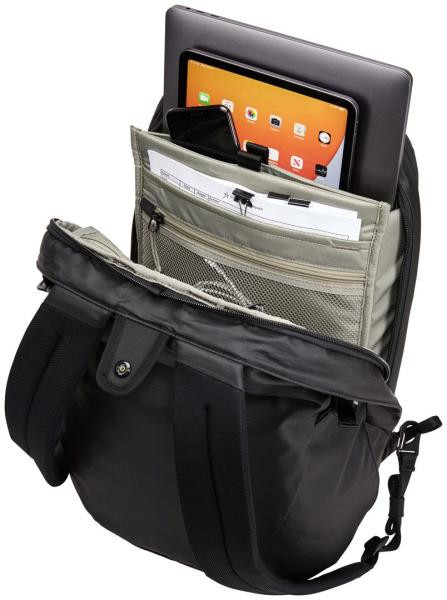 Купити Рюкзак Thule Tact Backpack 21L (TH 3204712)