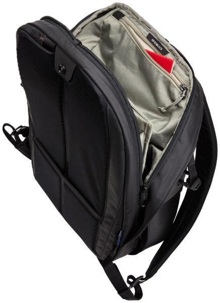 Купити Рюкзак Thule Tact Backpack 21L (TH 3204712)