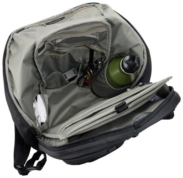 Купити Рюкзак Thule Tact Backpack 21L (TH 3204712)