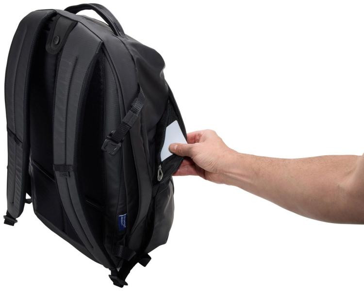 Купити Рюкзак Thule Tact Backpack 21L (TH 3204712)