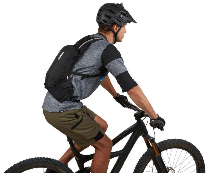 Купити Гидратор Thule Vital 3L (Black) (TH 3204150)